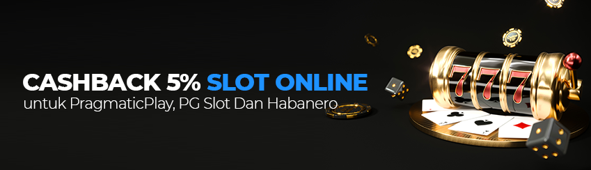 BAGOL138 : Situs Main Slot Gacor Online Terlengkap Hari Ini promo