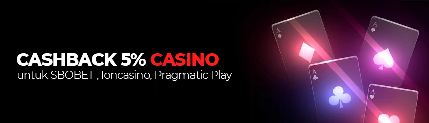 BAGOL138 : Situs Main Slot Gacor Online Terlengkap Hari Ini promo