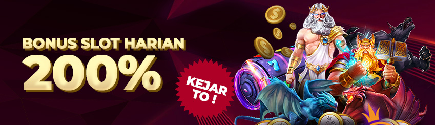 BAGOL138 : Situs Main Slot Gacor Online Terlengkap Hari Ini promo