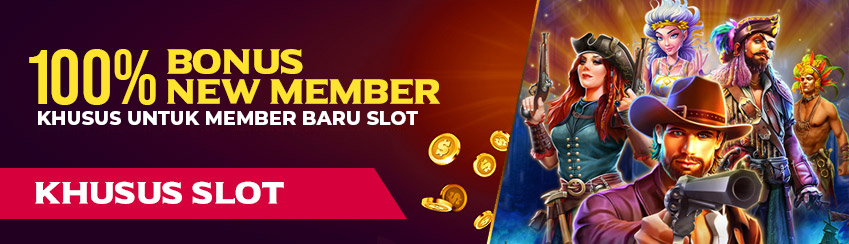 BAGOL138 : Situs Main Slot Gacor Online Terlengkap Hari Ini promo