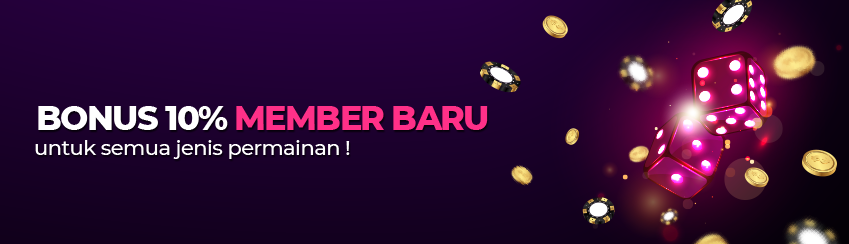BAGOL138 : Situs Main Slot Gacor Online Terlengkap Hari Ini promo
