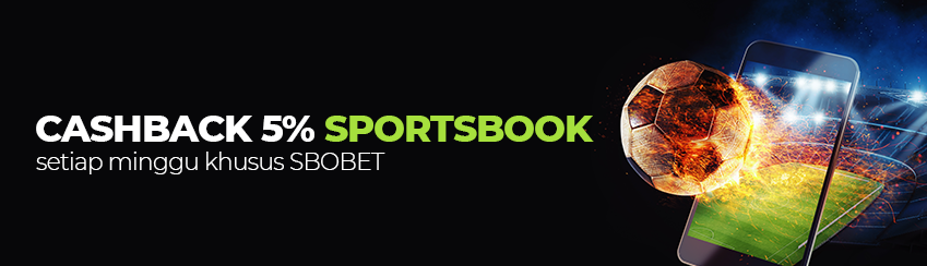 BAGOL138 : Situs Main Slot Gacor Online Terlengkap Hari Ini promo